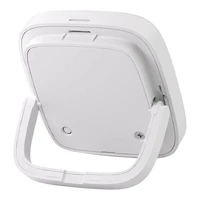 Viedais temperatūras un mitruma sensors ZigBee LCD Sonoff SNZB-02D