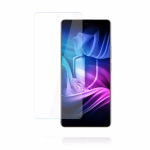 3mk Silky Matt Pro matēta plēve Realme 15 5G