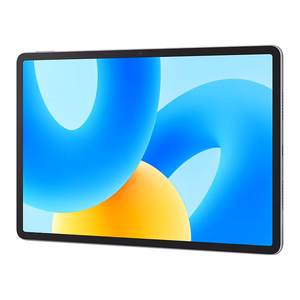 Huawei MatePad 11.5 Snapdragon 128 GB 29.2 cm (11.5") 8 GB Wi-Fi 6 (802.11ax) HarmonyOS 3.1 pelēks