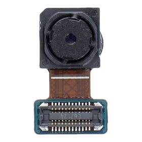 Samsung Galaxy J5 (2016) priekšējās kameras un sensora kabelis