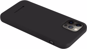 Case Mercury Soft Jelly Case Apple iPhone 15 Plus black