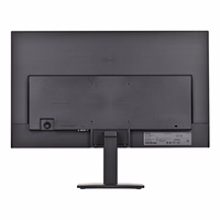Samsung LS24D304GAUXEN computer monitor 61 cm (24") 1920 x 1080 pixels Full HD melns