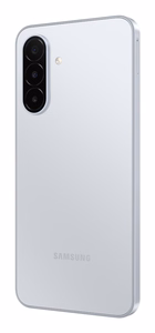 Samsung Galaxy A18 17 cm (6.7") Dual SIM Android 10 4G USB Type-C 4 GB 128 GB 5000 mAh Silver