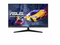 ASUS VY279HGR Eye Care Gaming 27 collu IPS ekrāns