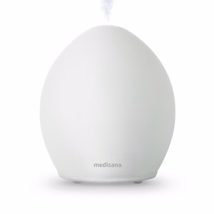 Medisana AD 635 difuzors
