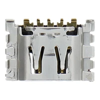 Uzlādes savienotājs REALME C21Y C25Y ORI