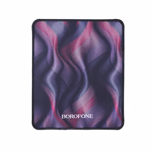 Borofone peles paliktnis BG12 Illustrious 200x240 mm simfonija