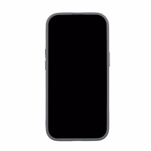 Frozen Mag viedtālruņa apvalks iPhone 11 pelēks