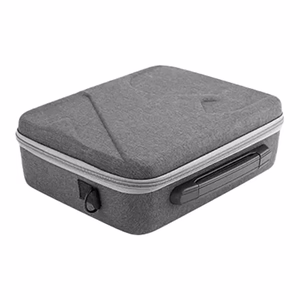 Kombinētā soma Sunnylife priekš DJI Mini 4 Pro (N4P-B698)