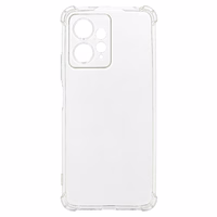 Aizsargstikls 1,5mm XIAOMI REDMI NOTE 12 4G caurspīdīgs