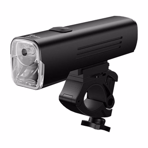Superfire BL12 bike light, 4800 mAh, USB, 2 modes