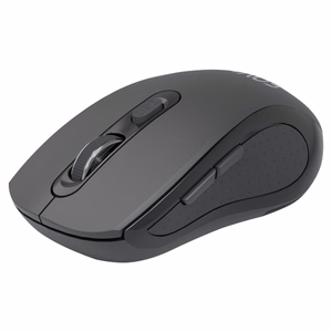 Savio KB-03 keyboard Mouse included Home/Office USB QWERTY US English melns