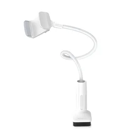 Borofone BH23 turētājs balts