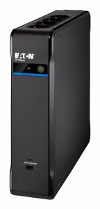 Eaton 3P Ellipse UPS nepārtrauktas barošanas avots (UPS) Standby (Offline) 1.3 kVA 840 W 8 AC kontaktligzdas