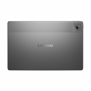 Lenovo Idea Tab Plus Mediatek 256 GB 30,7 cm (12,1") 12 GB Wi-Fi 5 (802.11ac) Android 15 pelēks