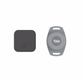Yale Smart Opener Garage garage door opener accessory