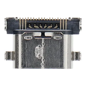 Uzlādes savienotājs MOTOROLA Z Play ORI