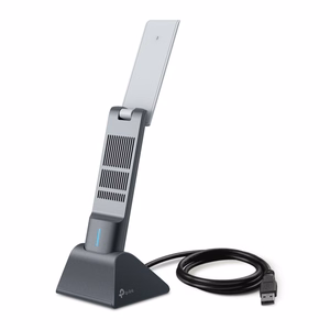 Āra tīkla adapteris TP-Link Archer TX50UH WLAN 3000 Mbit/s