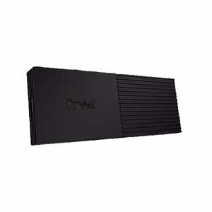 Asus ProArt PA40SU SSD korpuss