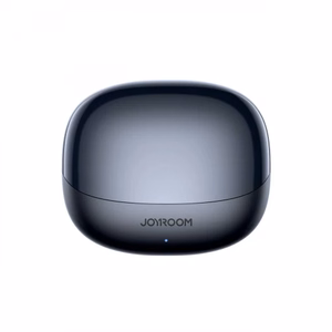 Bluetooth brīvroku ierīce Dudao JR-FN2 melns (Bluetooth 5.4)