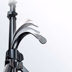 Tripod stand Ugreen LP680 black