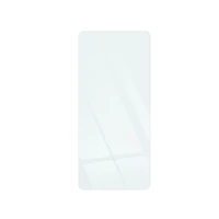 Aizsargstikls Blue Star - Motorola G82