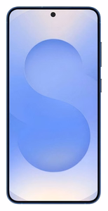 МОБИЛЬНЫЙ ТЕЛЕФОН GALAXY S25/128GB NAVY SM-S931B SAMSUNG