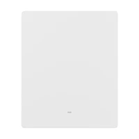 Viedais skārienjutīgais sienas slēdzis Sonoff ZBM5-1C-80W (1 kanāls) Zigbee