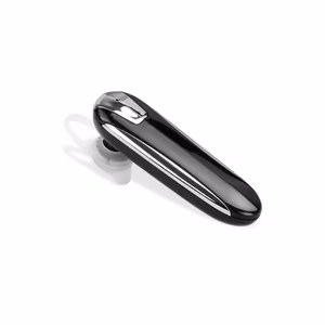 Bluetooth brīvroku ierīce Forever FBE-01