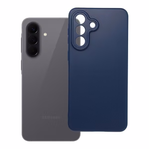 Case for Samsung A57 5G Easy Dual blue
