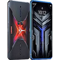 Lenovo Legion Go S