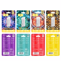 HOCO atmiņas karte USB A UD11 128GB USB3.0