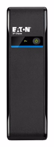 Eaton 3P550I nepārtrauktas barošanas avots (UPS) Standby (Offline) 0.55 kVA 330 W 4 AC kontaktligzdas