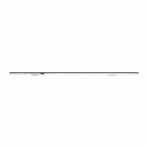 HUION L4S LED Light Pad