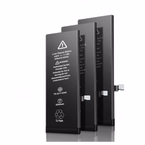 Baterija saderīga ar Apple iPhone SE2 / SE 2020 / 1950mAh (HQ)