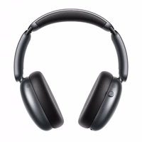 Bluetooth austiņas Joyroom "JR-JH1" melnas (ANC)