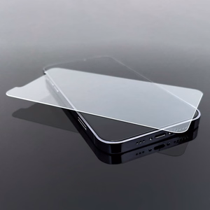 Wozinsky Aizsargstikls 9H aizsargstikls iPad Pro 12.9'' 2021