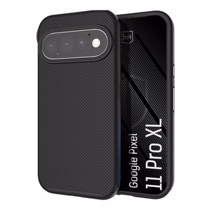 3mk Fortis MagCase – tālruņa vāciņš modelim Google Pixel 11 Pro XL