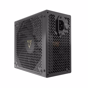 MODECOM barošanas bloks VOLCANO HEX PLATINUM 850W ATX3.1
