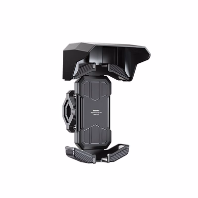 Bike Mounts