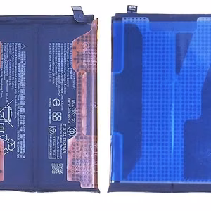 Battery original Xiaomi Redmi Note 15 5G/Poco M8 5G 5520mAh BN6D (service pack)