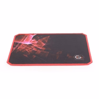 Gembird MP-GAMEPRO-L peles paliktnis spēļu pele pad daudzkrāsains