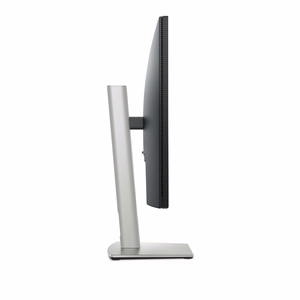 DELL P Series P2725H 68.6 cm (27") 1920 x 1080 px Full HD LCD computer monitor, melns