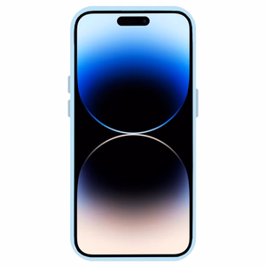 Tel Protect Magmat Case for Iphone 11 Pro Max Navy