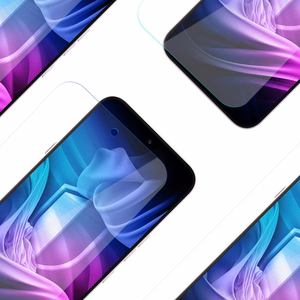 3mk Silky Matt Pro matēta plēve Nothing Phone (4a)