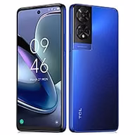 TCL 50