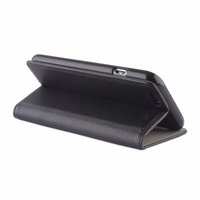 Futrālis Smart Magnet Samsung J510 J5 2016 melns