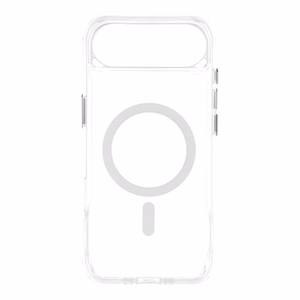 ROAR viedtālruņa apvalks SLIM DEFENDER IPHONE 17 Air caurspīdīgs