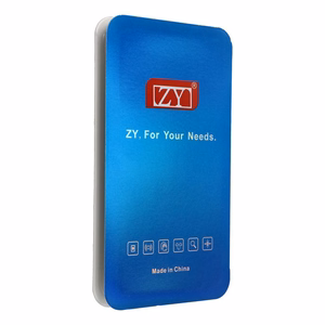 LCD displejs iPhone 12 Mini ar skārienjutīgu ekrānu melns