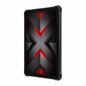 HOTWAV TAB R9 Pro планшет чёрный